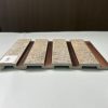 PS Trim CM201 PS decorative trim profile CM201