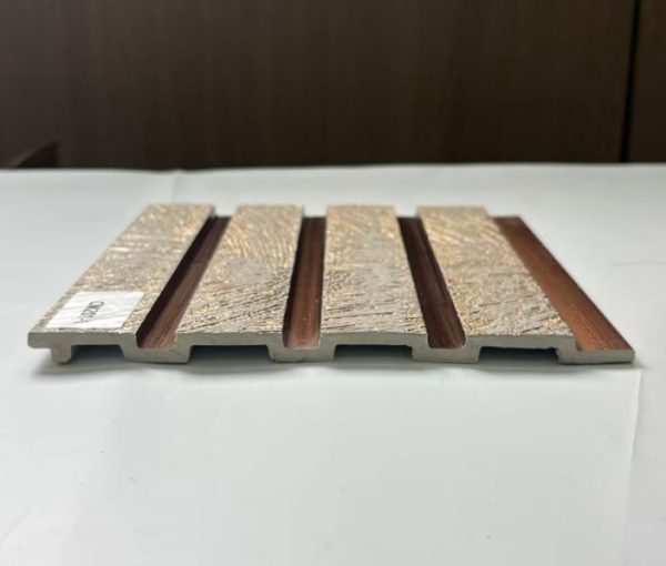 PS Trim CM201 PS decorative trim profile CM201