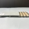 PS Trim CM202 PS decorative trim profile CM202