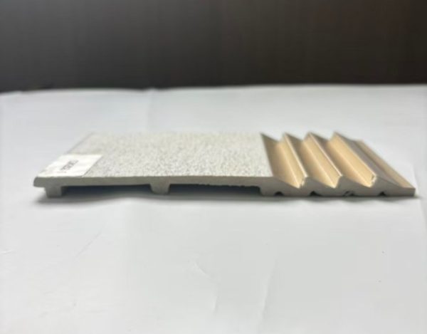 PS Trim CM202 PS decorative trim profile CM202