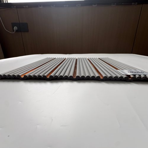 PS decorative trim profile CM250
