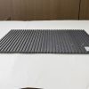 PS Trim CM305 PS decorative trim profile CM305