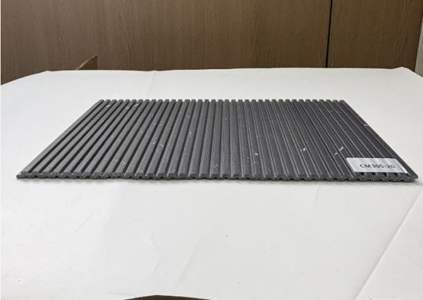 PS Trim CM305 PS decorative trim profile CM305