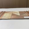 PS Trim CM313 PS decorative trim profile CM313