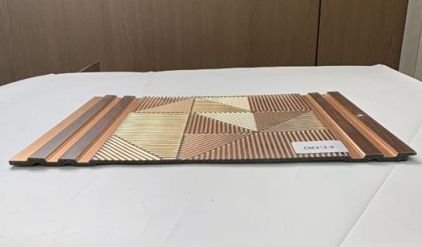 PS Trim CM313 PS decorative trim profile CM313