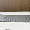 PS Trim CM314 PS decorative trim profile CM314