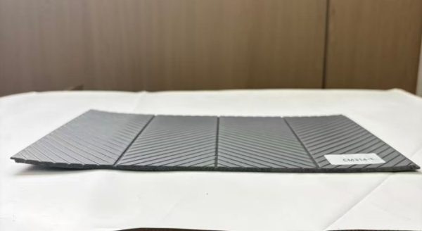PS Trim CM314 PS decorative trim profile CM314