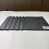 PS Trim CM315 PS decorative trim profile CM315