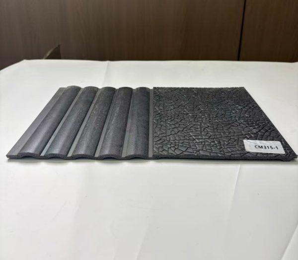 PS Trim CM315 PS decorative trim profile CM315