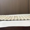 PS Trim CM316 PS decorative trim profile CM316