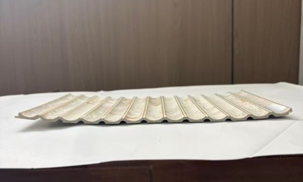 PS Trim CM316 PS decorative trim profile CM316