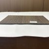 PS Trim CM317 PS decorative trim profile CM317