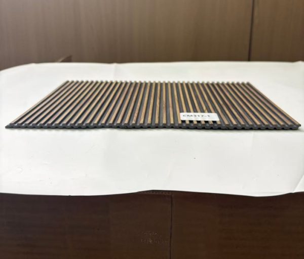 PS Trim CM317 PS decorative trim profile CM317