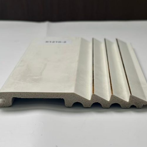 PS decorative trim profile K1210