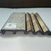 PS Trim K122 PS decorative trim profile K122