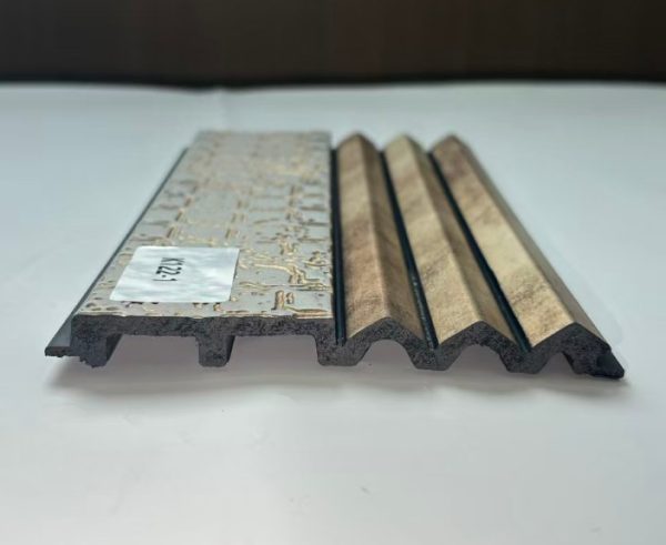PS Trim K122 PS decorative trim profile K122
