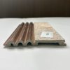 PS Trim K124 PS decorative trim profile K124