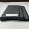 PS Trim T100 PS decorative trim profile T100
