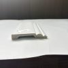 PS Trim T1013 PS decorative trim profile T1013