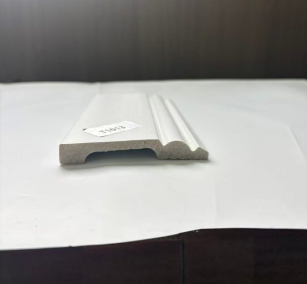 PS Trim T1013 PS decorative trim profile T1013