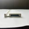 PS Trim T102 PS decorative trim profile T102