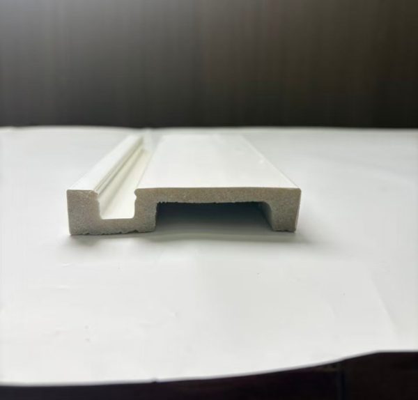PS Trim T102 PS decorative trim profile T102