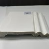 PS Trim T120 PS decorative trim profile T120