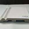 PS Trim T1213 PS decorative trim profile T1213