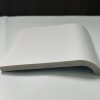 PS Trim T1219 PS decorative trim profile T1219