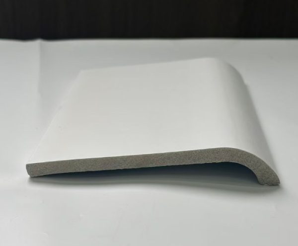 PS Trim T1219 PS decorative trim profile T1219
