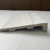 PS Trim T125 PS decorative trim profile T125