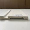 PS Trim T126 PS decorative trim profile T126