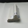 PS Trim T35 PS decorative trim profile T35
