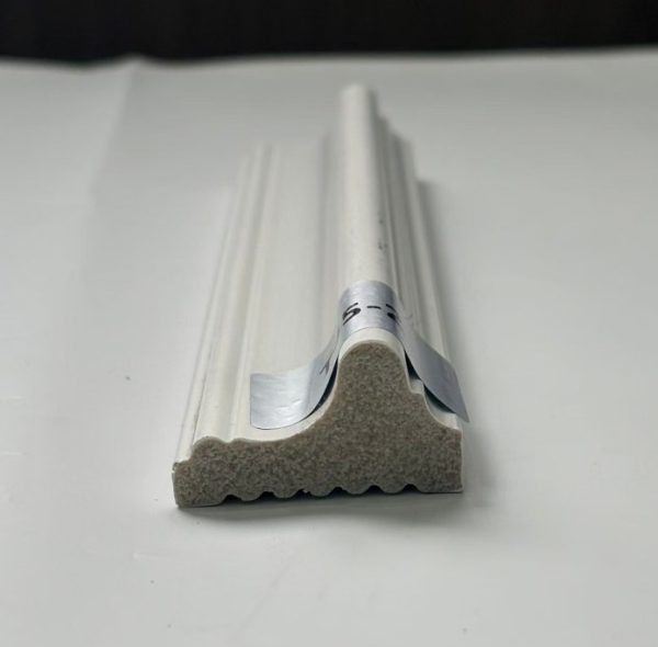 PS Trim T35 PS decorative trim profile T35