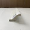 PS Trim T41 PS decorative trim profile T41