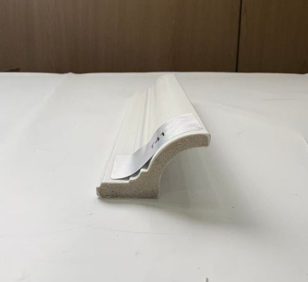 PS Trim T41 PS decorative trim profile T41
