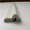 PS Trim T43 PS decorative trim profile T43