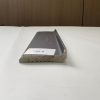PS Trim T61 PS decorative trim profile T61