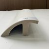 PS Trim T75 PS decorative trim profile T75