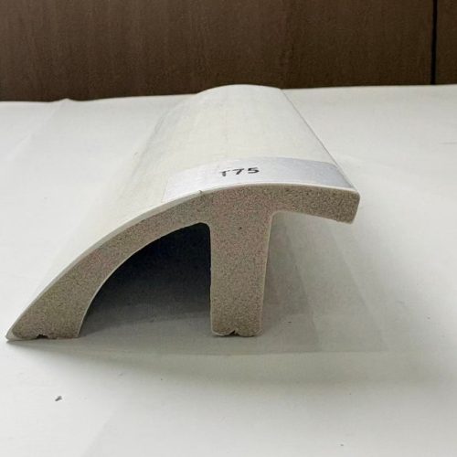PS decorative trim profile T75