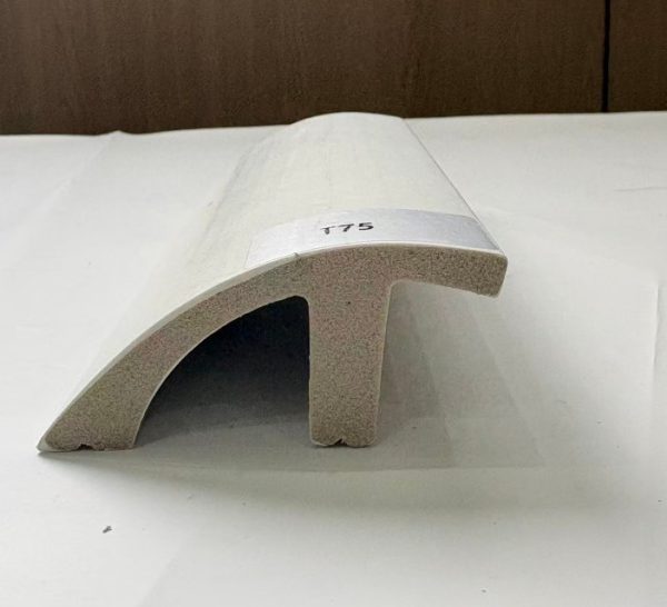 PS Trim T75 PS decorative trim profile T75
