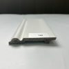 PS Trim T90 PS decorative trim profile T90