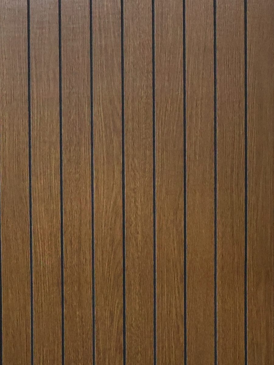 Wood Veneer