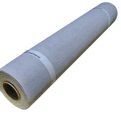 Soft Stone Roll 01