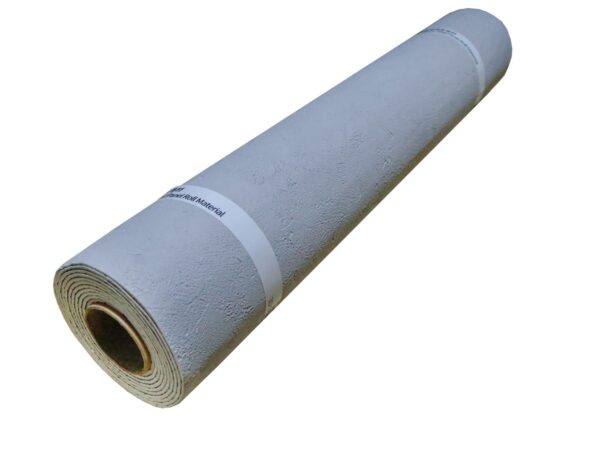 Soft Stone Roll 01