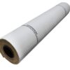 Soft Stone Roll 02