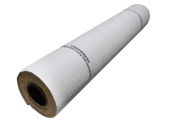 Soft Stone Roll 02