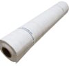 Soft Stone Roll 03