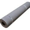 Soft Stone Roll 04