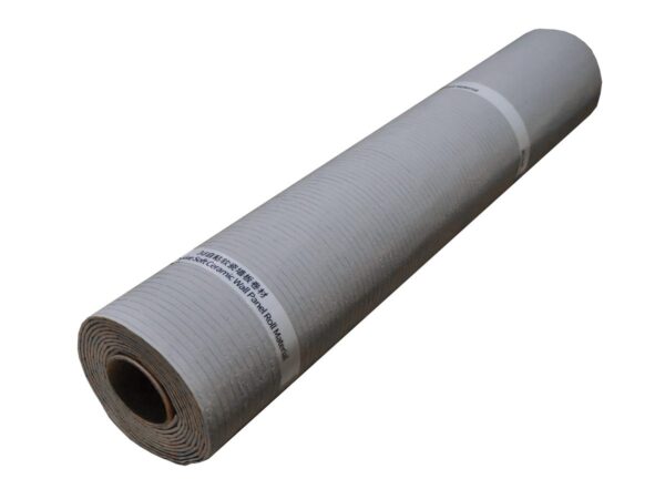 Soft Stone Roll 04